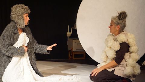 Ein Schaf fürs Leben_Theater Poetenpack Potsdam_03-18-26